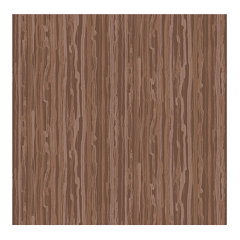 Шпалери Kontinent, Естель, коричневий компаньйон, сімплекс, 5.32м²*10.05м*53см (1405)МП large popup