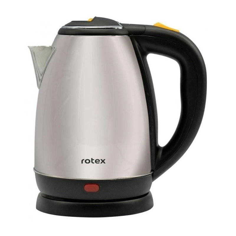 Чайник Rotex RKT08-M large popup