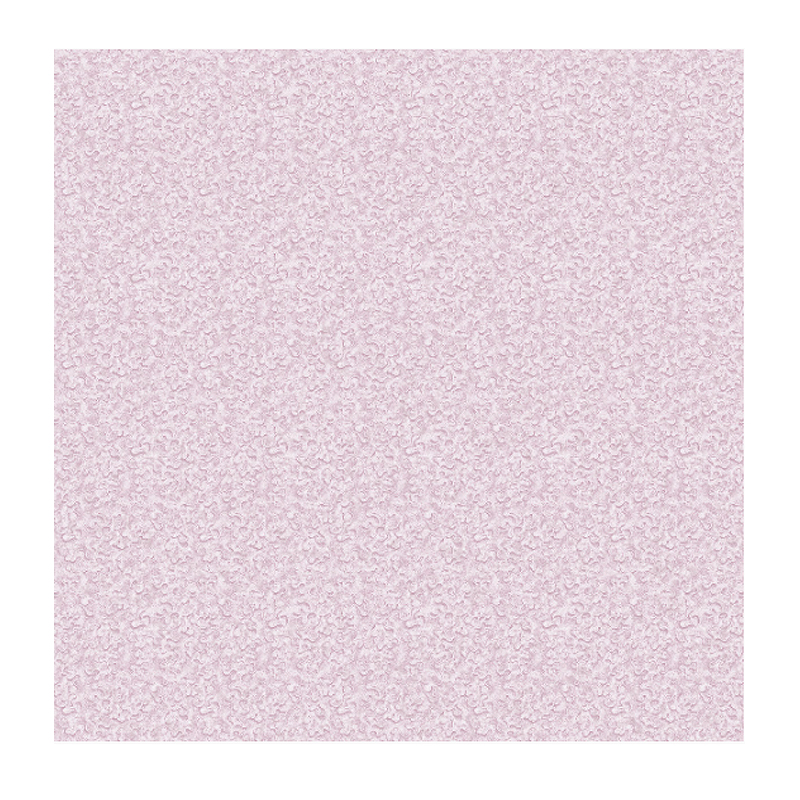 Шпалери Kontinent, Фантазія, рожеві, дуплекс, 5.32м²*10.05м*53см (005) large popup