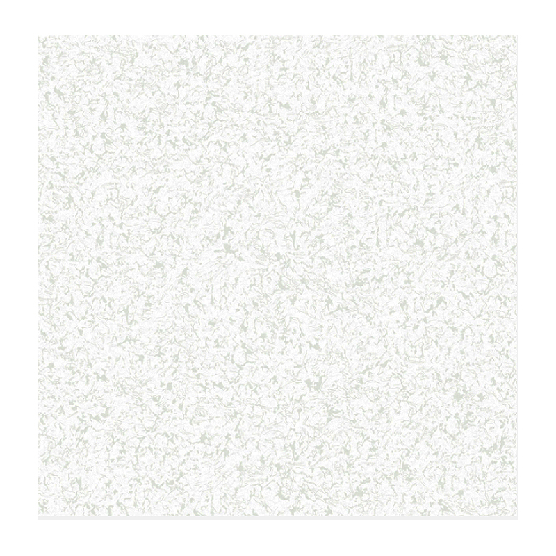 Шпалери Kontinent, Фантазія, перламутрові, дуплекс, 5.32м²*10.05м*53см (002) large popup