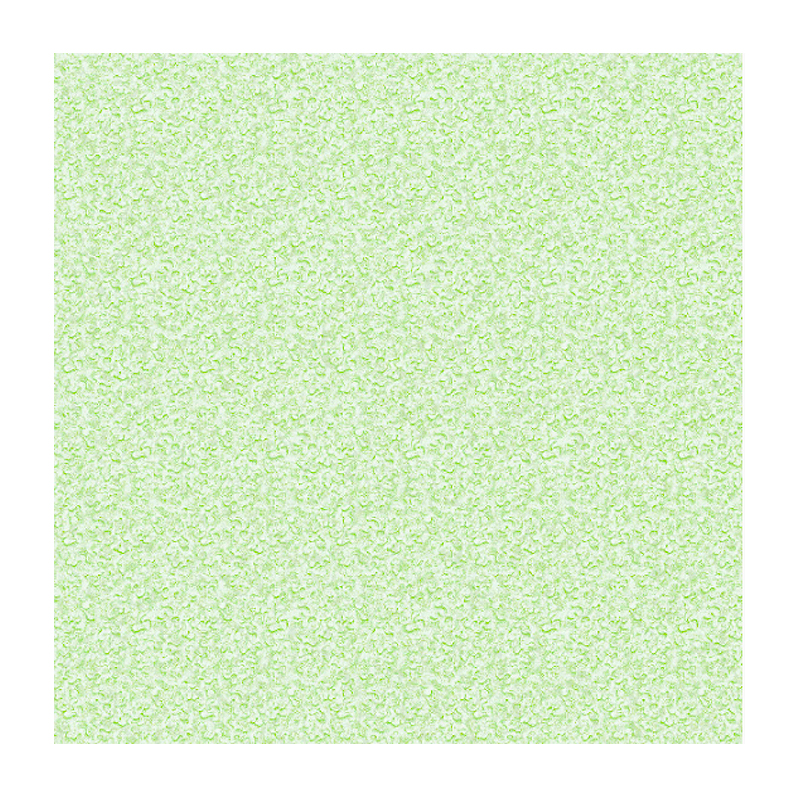 Шпалери Kontinent, Фантазія, зелені, дуплекс, 5.32м²*10.05м*53см (004) large popup