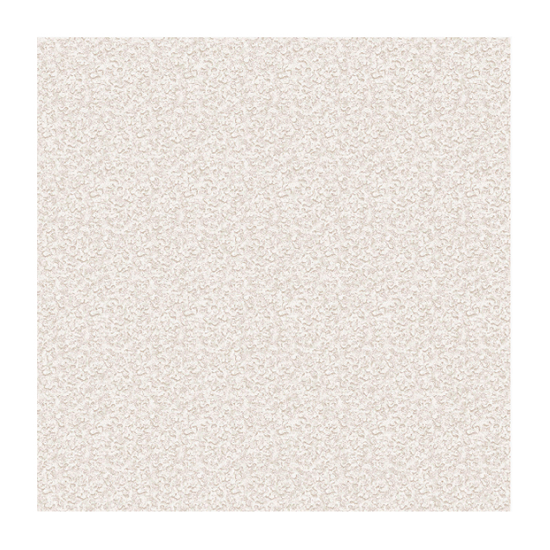 Шпалери Kontinent, Фантазія, бежеві, дуплекс, 5.32м²*10.05м*53см (003) large popup