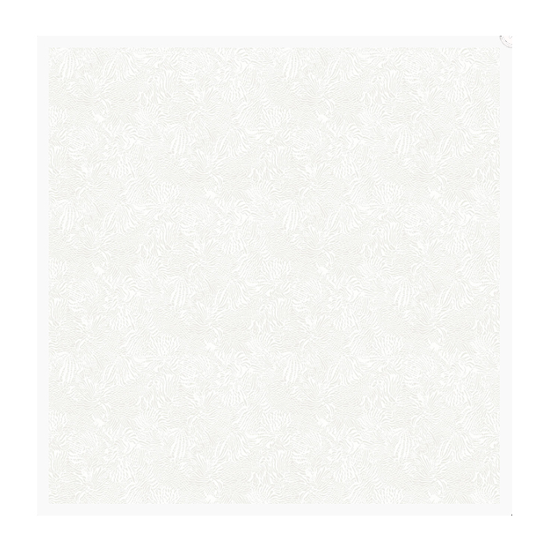 Шпалери Kontinent, Андрія, перламутрові, сімплекс, 5.32м²*10.05м*53см (1039) large popup
