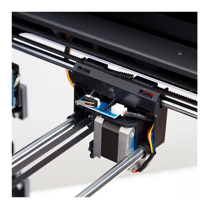 3D-принтер NEOR BASIC 2 large popup