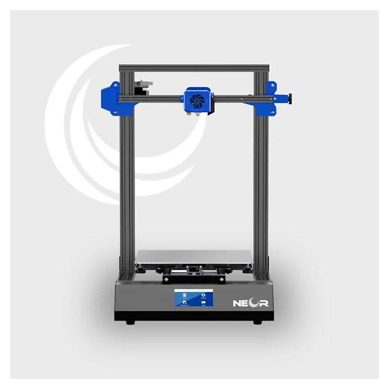 3D-принтер NEOR SPECIAL large popup