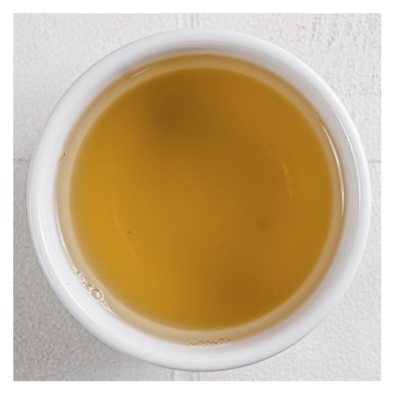 Чай Yume Улун Жасминовий, ароматизований, 50 г. large popup
