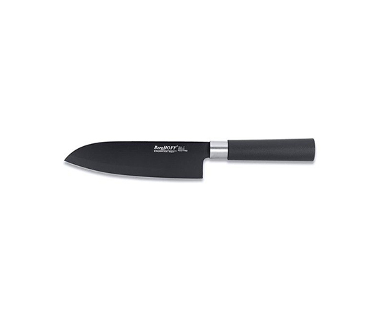 Набор ножей Berghoff с керамическим покрытием, 4 шт (1304003) large popup