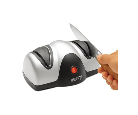 Апарат Camry СR 4469 для загострювання ножів large popup