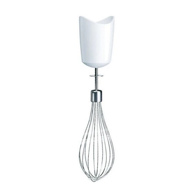 Блендер BRAUN  MQ 3135 WH Sauce large popup