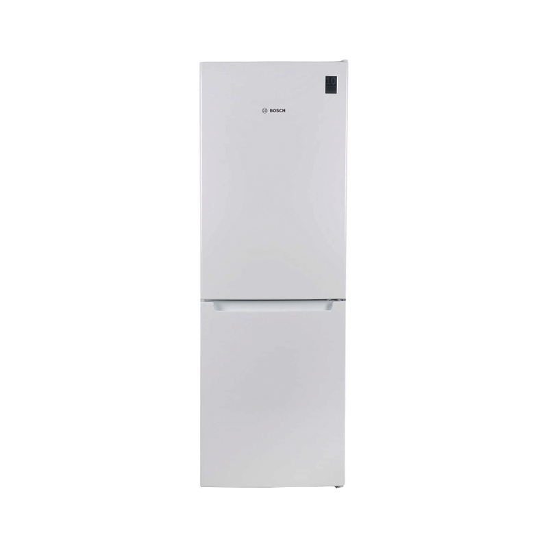 Холодильник BOSCH KGN 33NW206 large popup