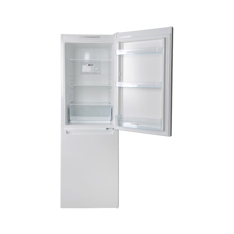 Холодильник BOSCH KGN 33NW206 - 46523 large popup