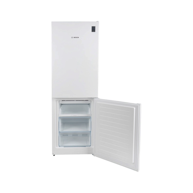 Холодильник BOSCH KGN 33NW206 - 46524 large popup