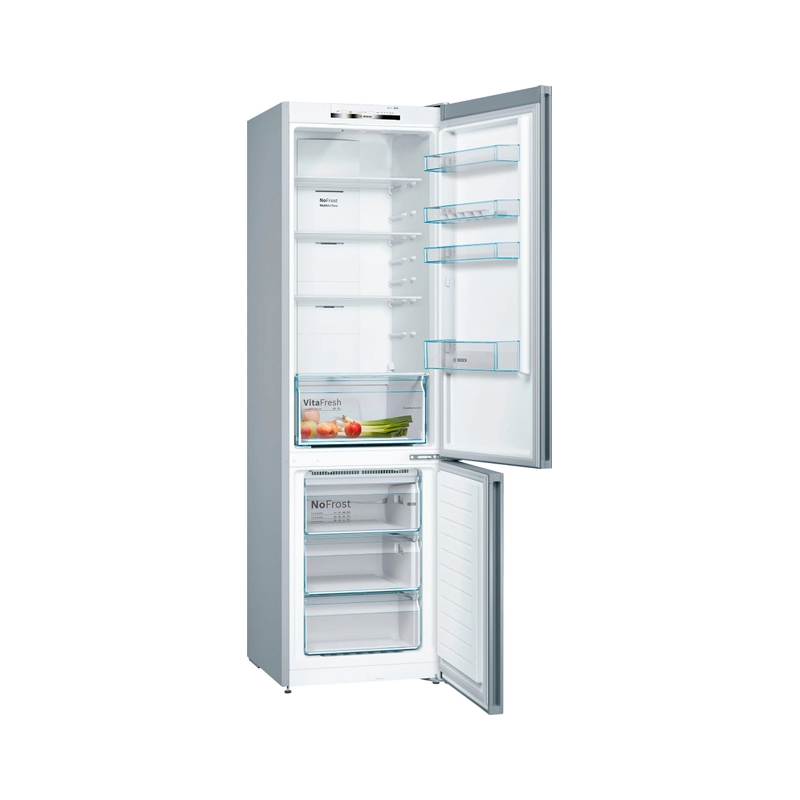 Холодильник BOSCH KGN 39UL316 - 46562 large popup