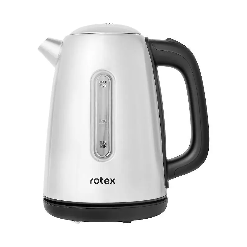 Чайник Rotex RKT76-RS large popup