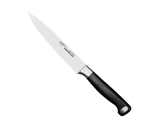Нож Berghoff Gourmet Line универсальный 15,2 см (1399784) large popup