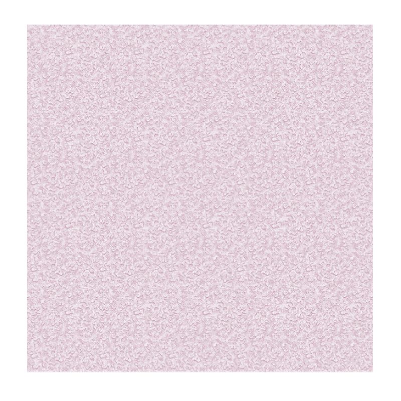 Шпалери Kontinent, Фантазія, рожеві, дуплекс, 5.32м²*10.05м*53см (005) thumbnail popup