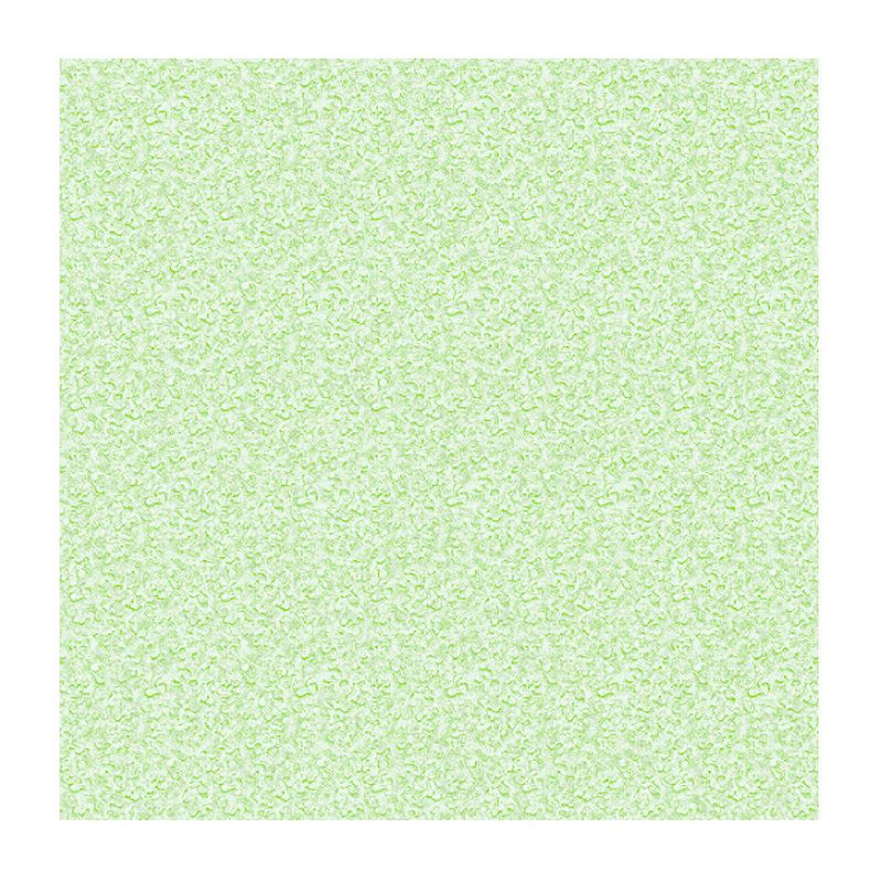 Шпалери Kontinent, Фантазія, зелені, дуплекс, 5.32м²*10.05м*53см (004) thumbnail popup