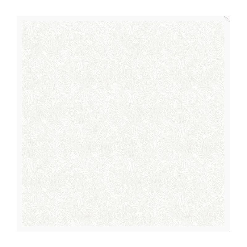 Шпалери Kontinent, Андрія, перламутрові, сімплекс, 5.32м²*10.05м*53см (1039) thumbnail popup
