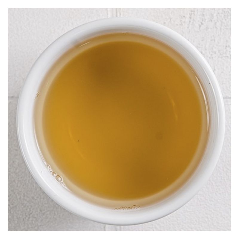 Чай Yume Улун Жасминовий, ароматизований, 100 г. thumbnail popup