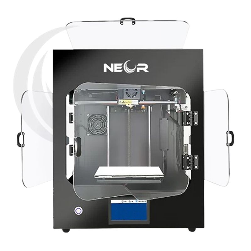 3D-принтер NEOR BASIC 2 thumbnail popup