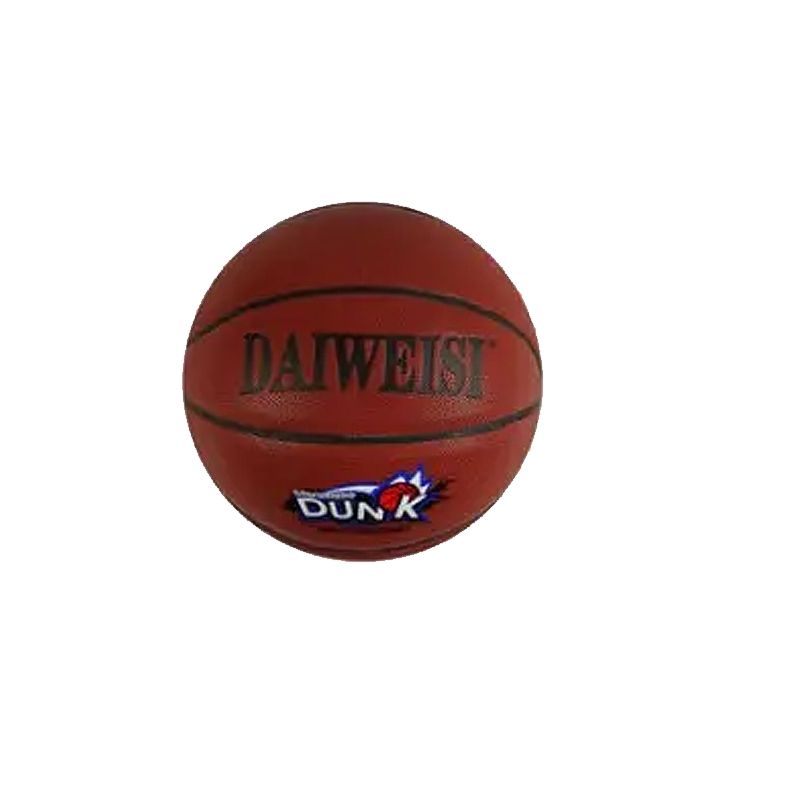М`яч баскетбольний M 48584 - 166076 thumbnail popup
