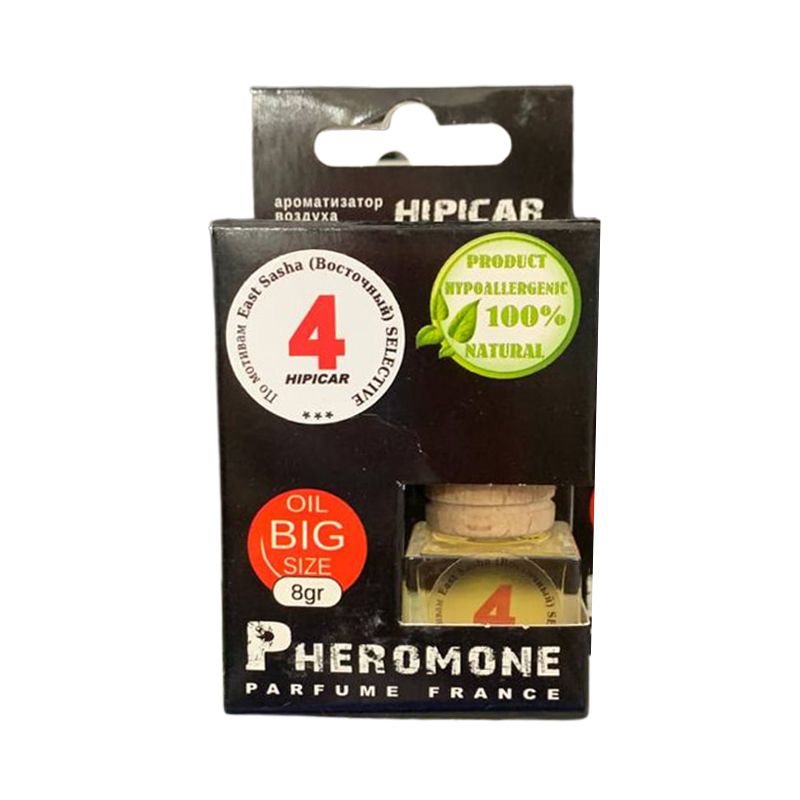 Aromatyzator v avto Pheromone(4) 8 hr thumbnail popup