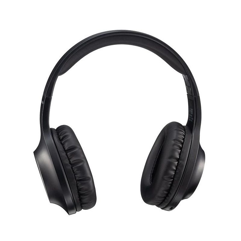 Bluetooth навушники Panasonic RB-HX220BEE-K black thumbnail popup