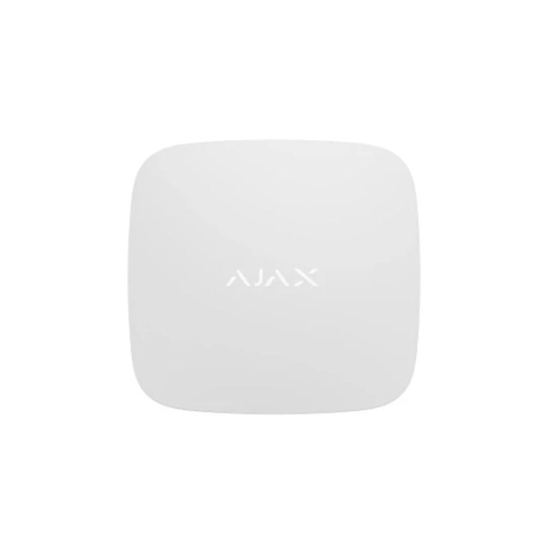 Датчик протікання Ajax LeaksProtect, білий (99-00000648) thumbnail popup