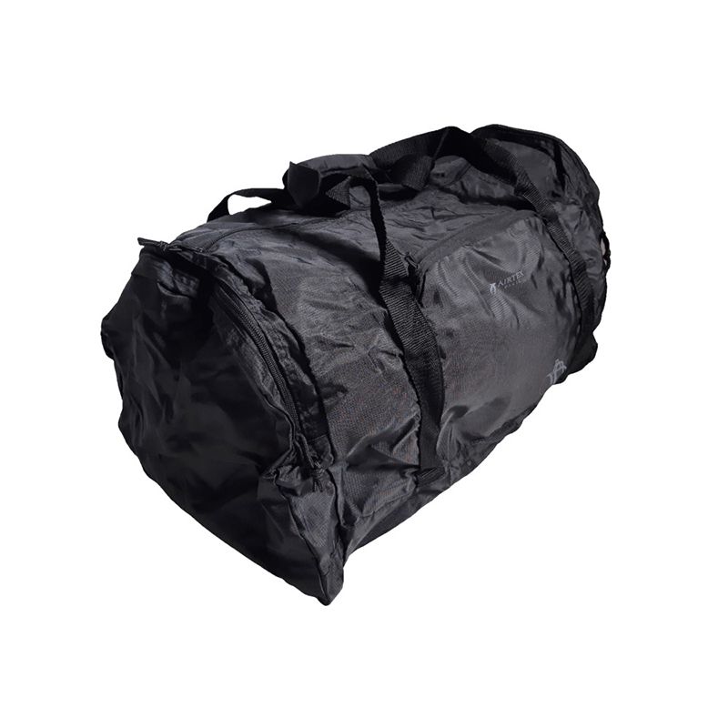 Дорожня сумка Airtex 310 , маленька S чорна
 thumbnail popup