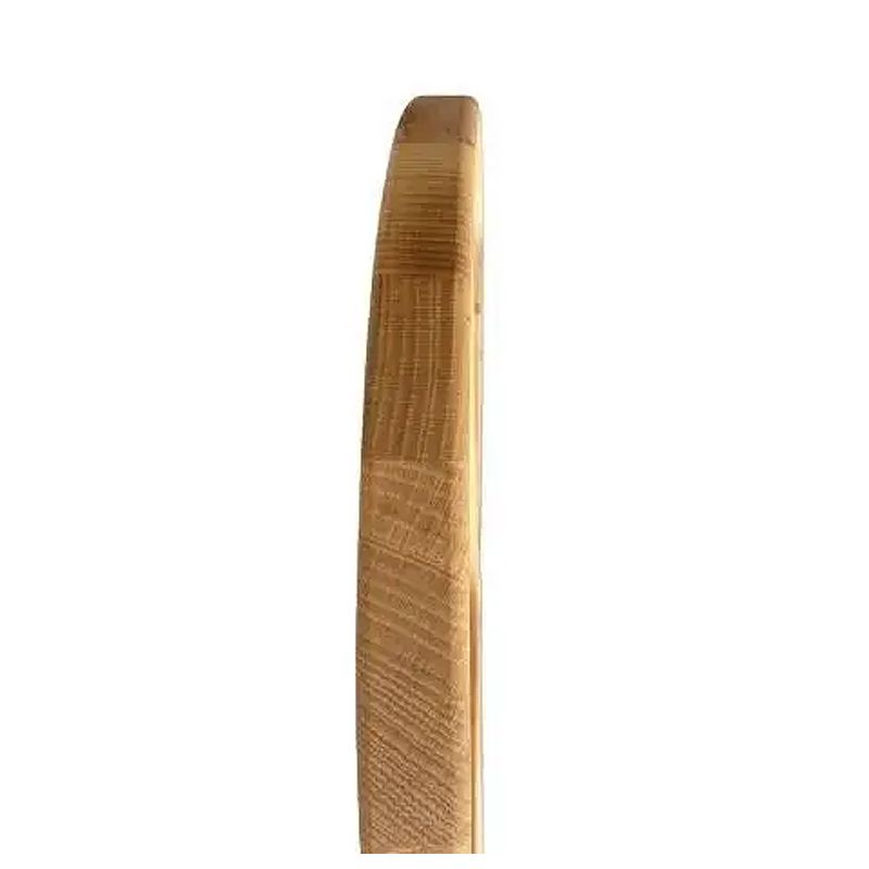 Менажниця дерев'яна, бук D35 см thumbnail popup