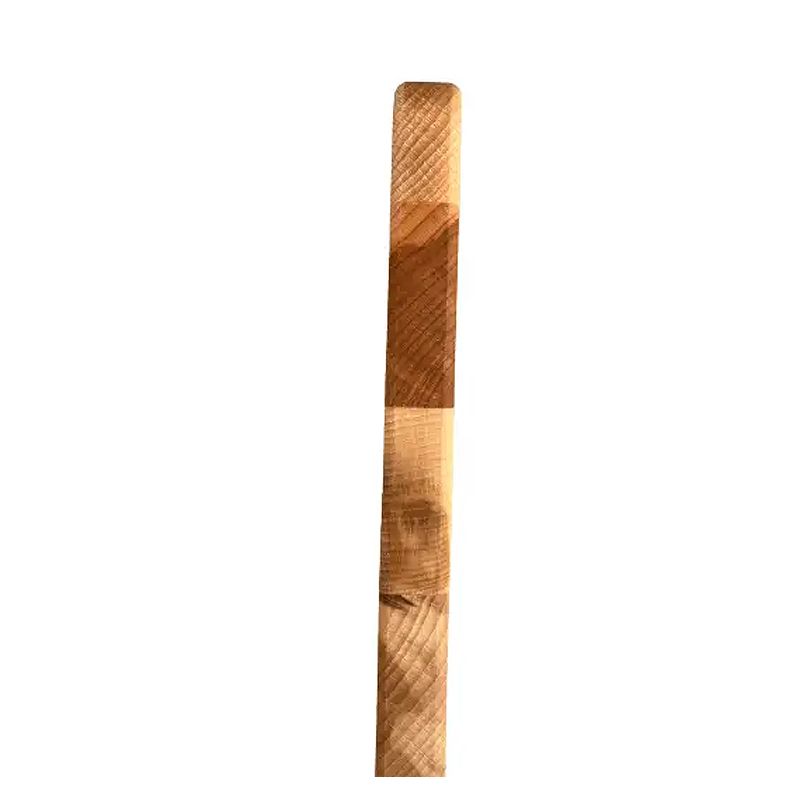 Менажниця дерев'яна, бук D28х28 см thumbnail popup