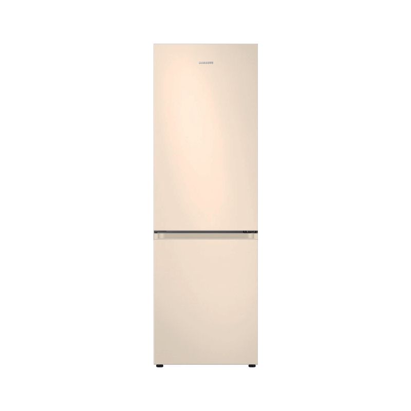 Холодильник SAMSUNG RB 34T600FEL/UA thumbnail popup