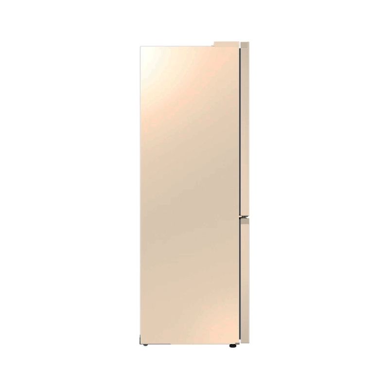 Холодильник SAMSUNG RB 34T600FEL/UA - 46647 thumbnail popup