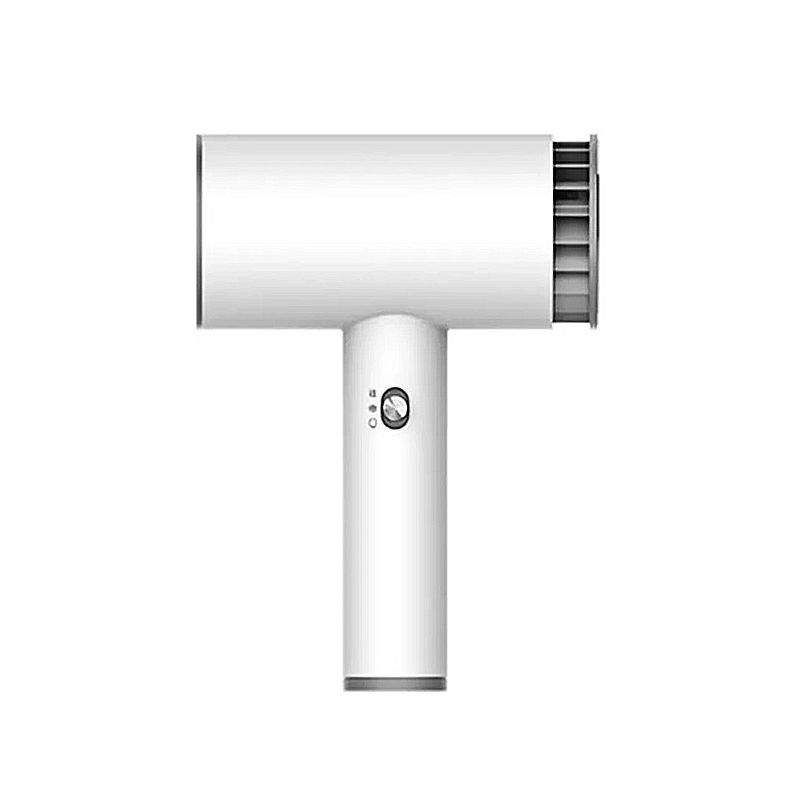 Фен Hair Dryer Smart, акумуляторний (841201) - 44384 thumbnail popup
