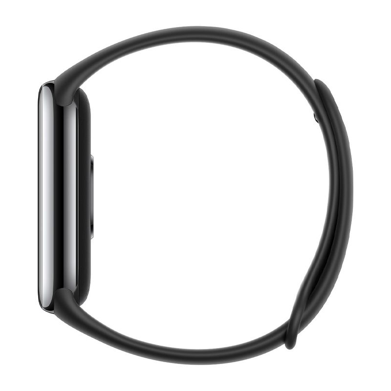 Фітнес-браслет Xiaomi Mi Smart Band 8 Graphite Black
 thumbnail popup