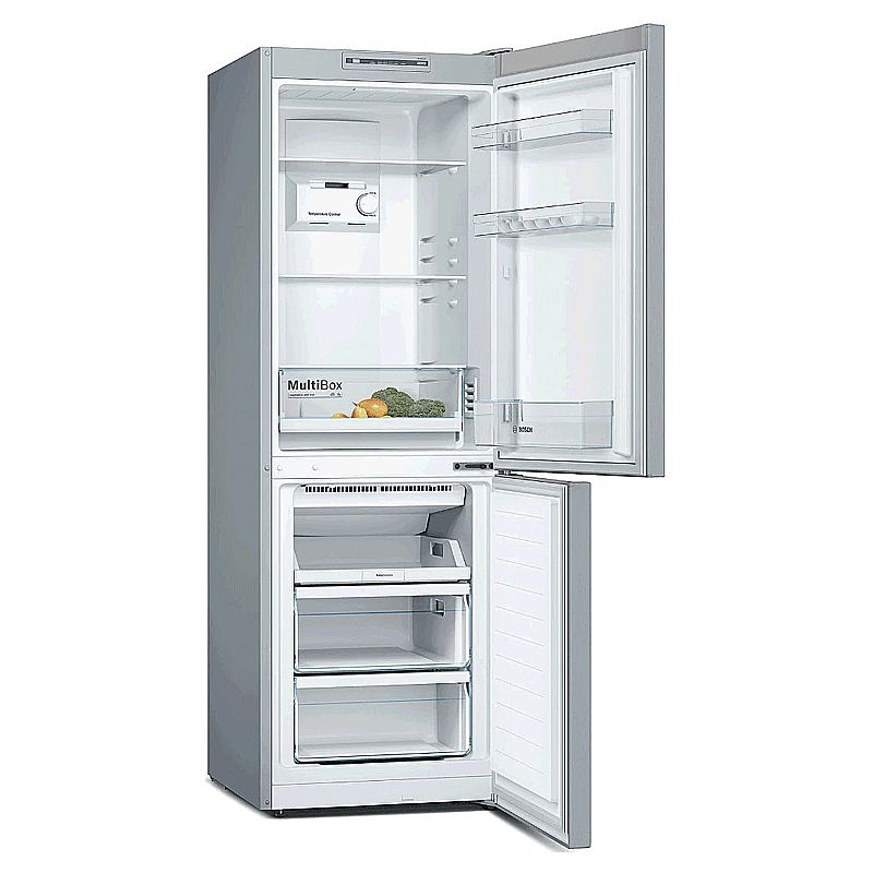 Холодильник BOSCH KGN 33NL206 thumbnail popup