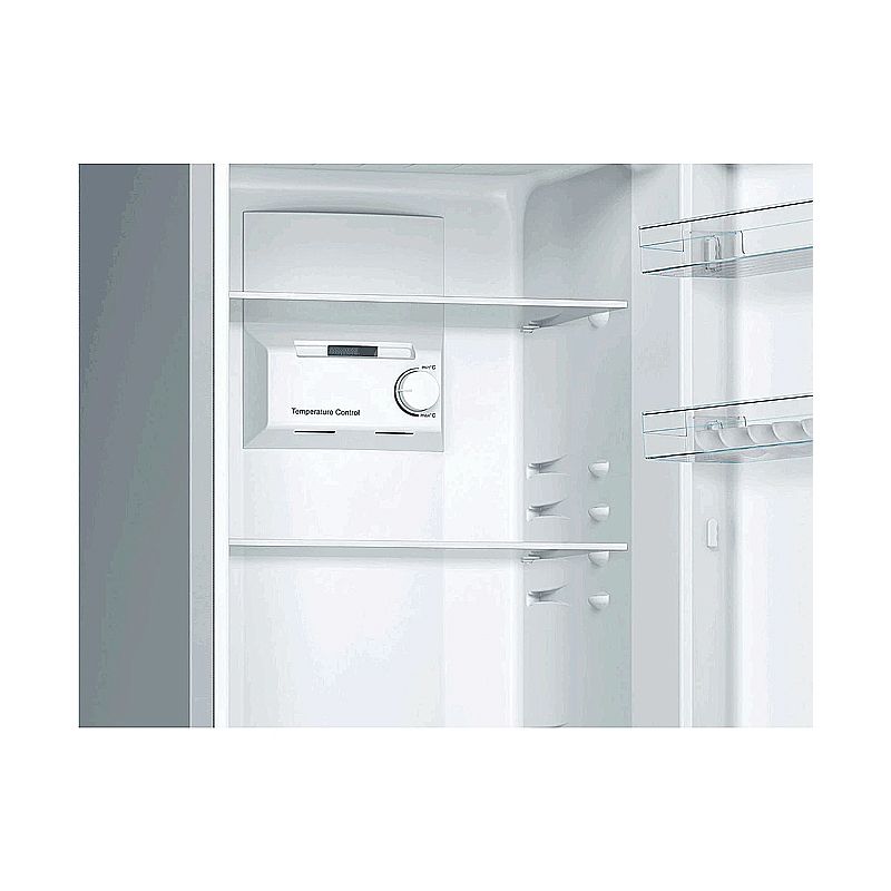 Холодильник BOSCH KGN 33NL206 thumbnail popup