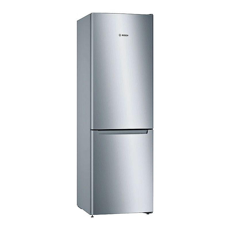 Холодильник BOSCH  KGN 36NL306 thumbnail popup