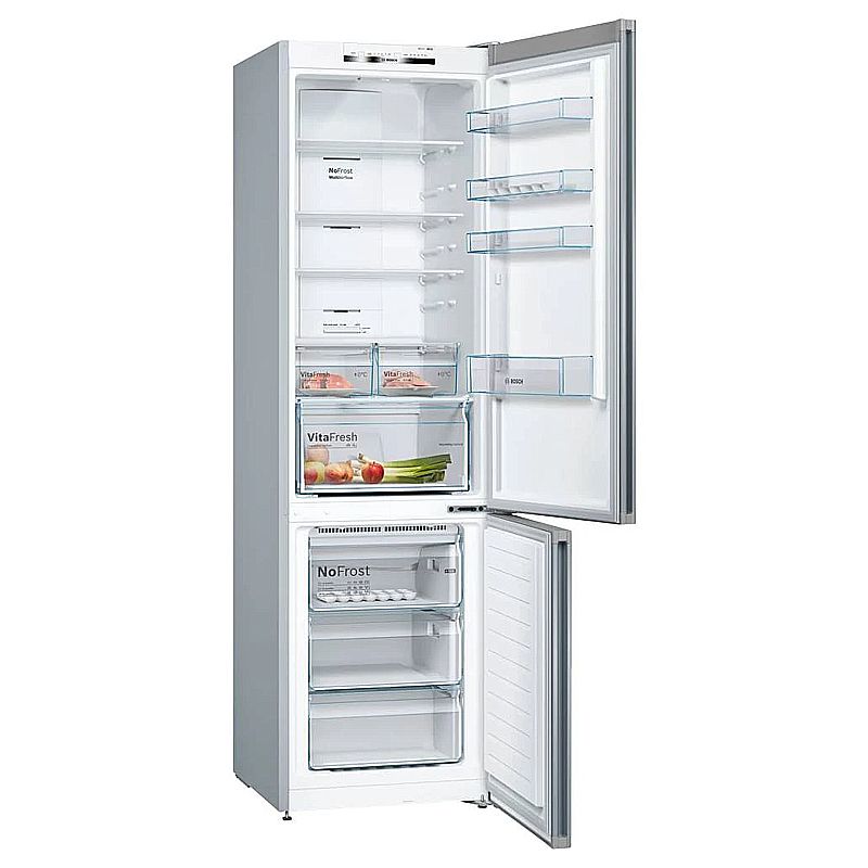 Холодильник BOSCH  KGN 39VI306 thumbnail popup