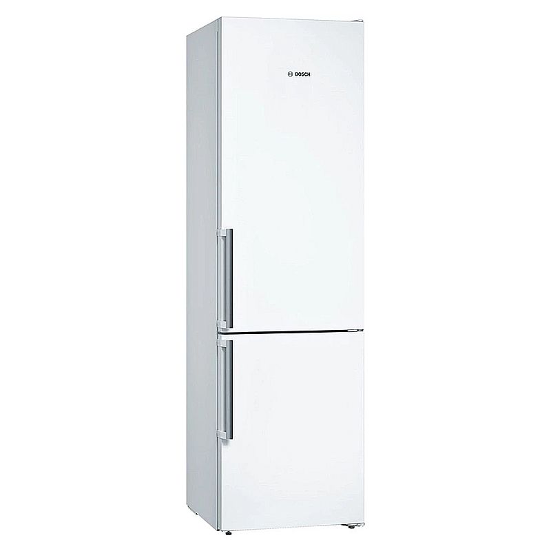 Холодильник BOSCH  KGN 39VW316 thumbnail popup