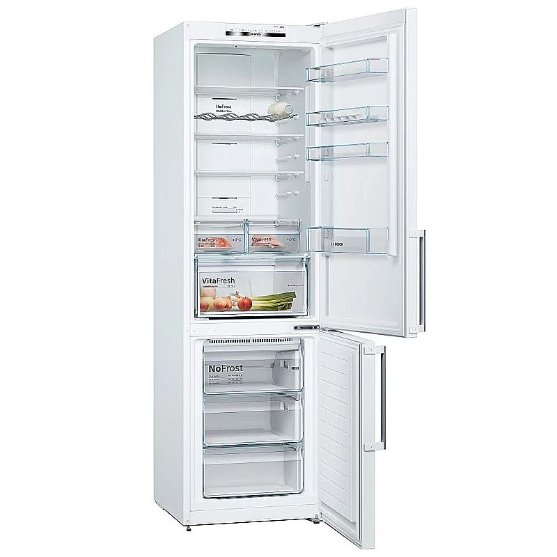 Холодильник BOSCH  KGN 39VW316 thumbnail popup