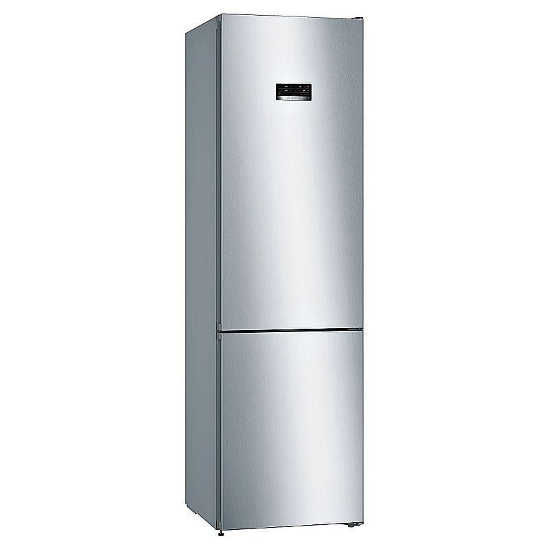 Холодильник BOSCH  KGN 39XL316 thumbnail popup