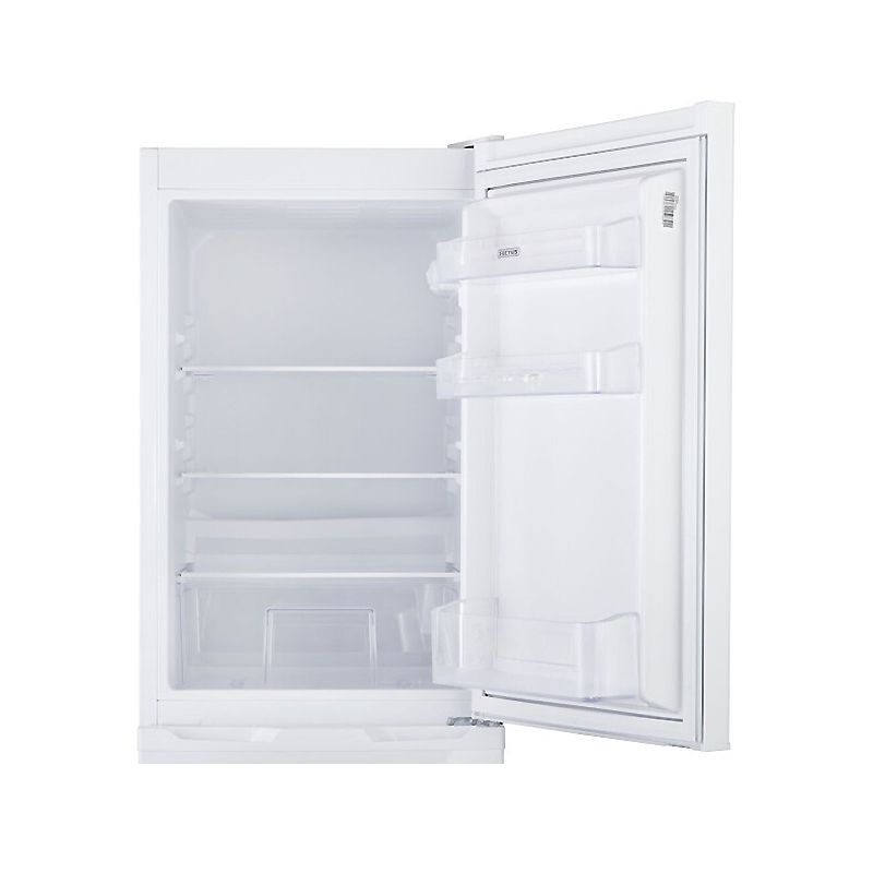 Холодильник ELEYUS MRDW 2177M55 WH thumbnail popup
