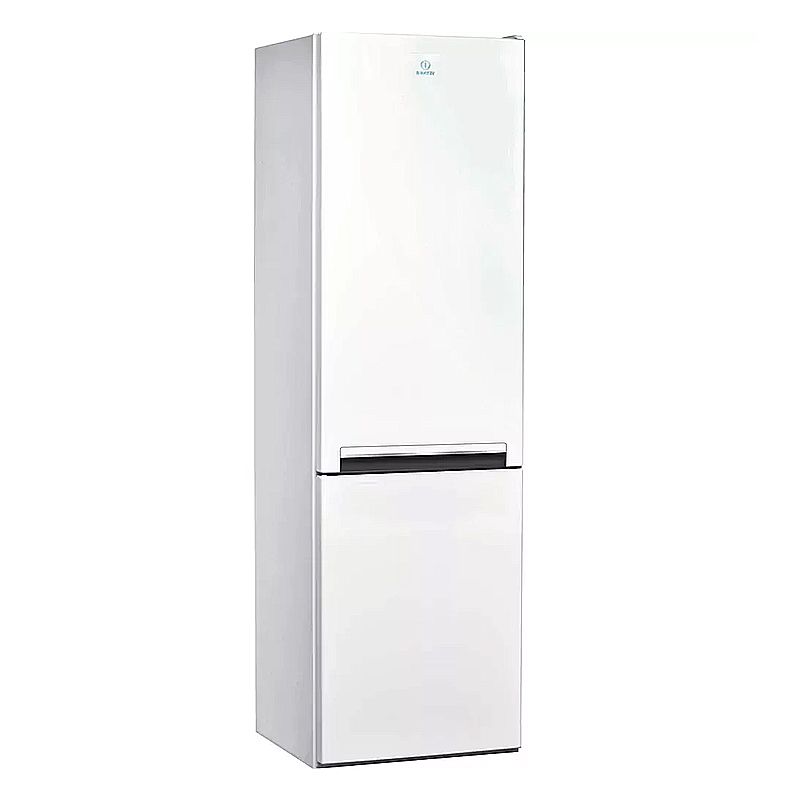 Холодильник INDESIT  LI 7 S1EW - 79829 thumbnail popup