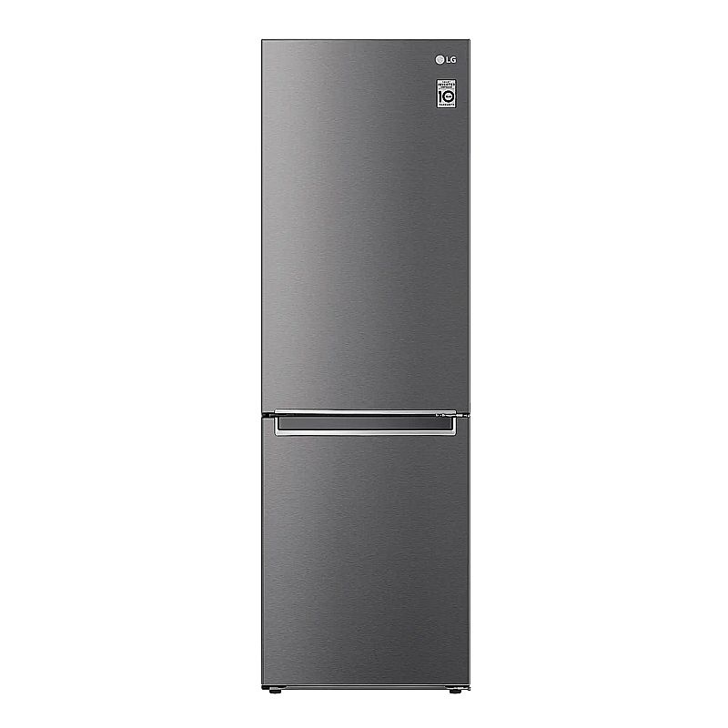 Холодильник LG  GW B 459 SLCM thumbnail popup