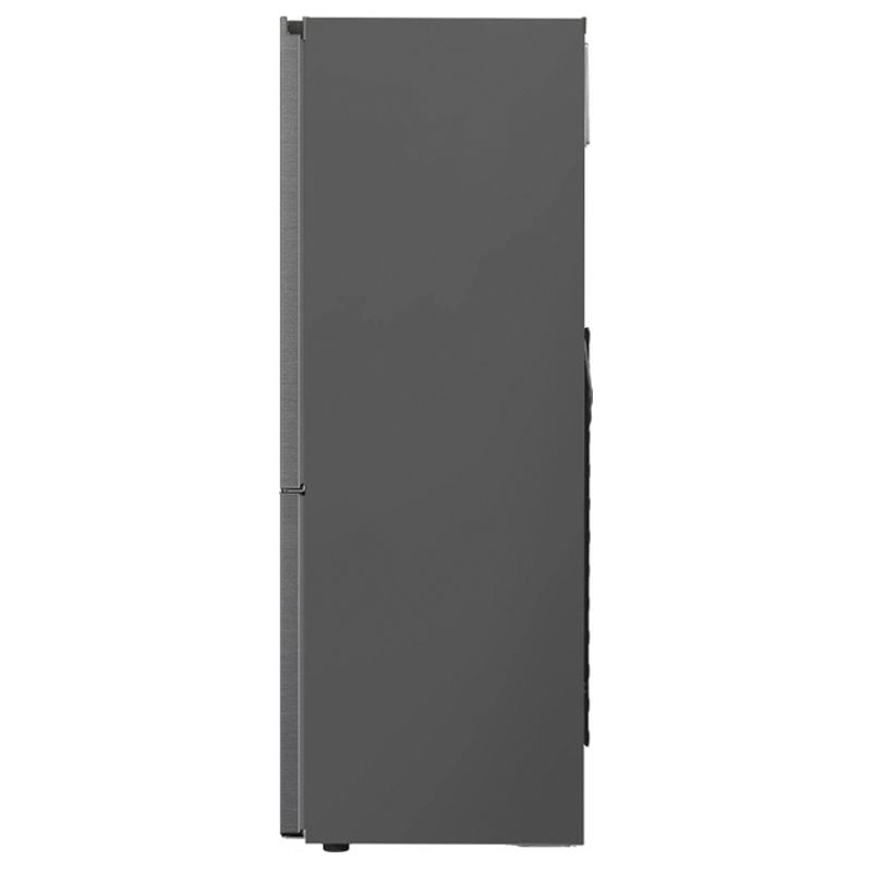 Холодильник LG GW-B459SLCM thumbnail popup
