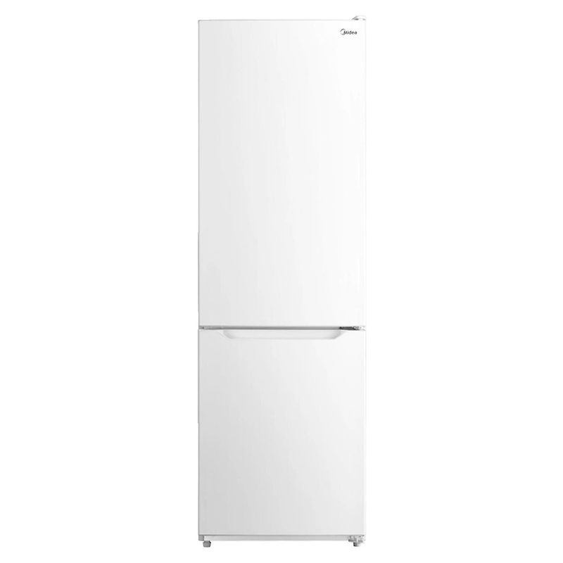Холодильник Midea MDRB424FGF01I thumbnail popup