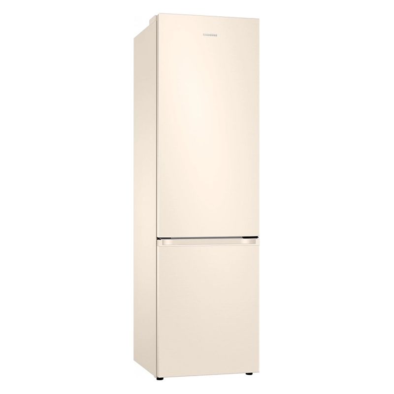 Холодильник SAMSUNG  RB 38T600FEL/UA thumbnail popup