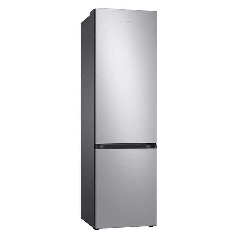 Холодильник SAMSUNG  RB 38T600FSA/UA thumbnail popup