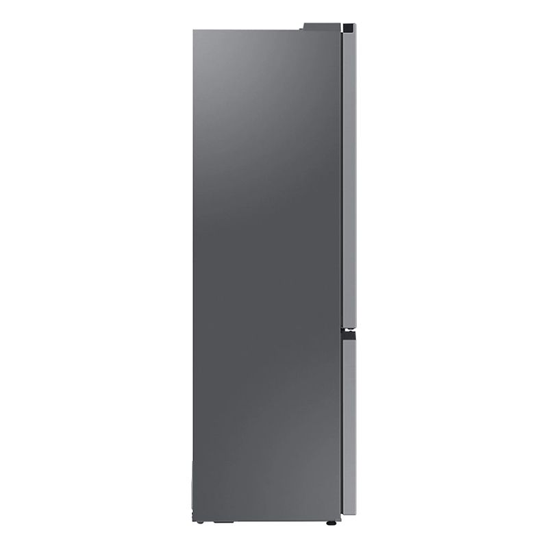 Холодильник SAMSUNG  RB 38T600FSA/UA thumbnail popup